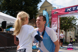 2025-08-23 KTRE 2025_121734_DSC_0449